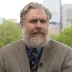 George M Church