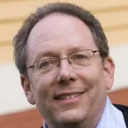 Andrew Gordon