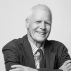 Kevin McGrath