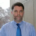 James Honan