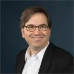 Jason Furman