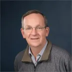 James Waldo