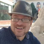 Jason Wiser