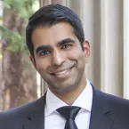 Anupam Jena
