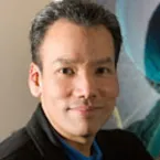 Robert A. Lue
