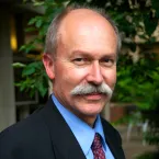 Graeme D. Bird