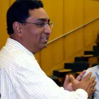 Mohsin Habib