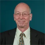 Malcolm Sparrow