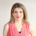 Lina Matta, PharmD, MPH, BCPS