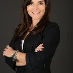 Michele DeStefano