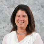 Tracey Noel Tokuhama-Espinosa