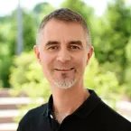 Daniel Wilson