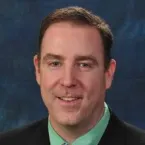 Paul Szumita, PharmD, FCCM, FASHP, BCCCP, BCPS