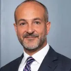 Joseph  Betancourt