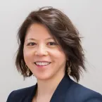 Aswita Tan-McGrory