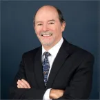 Robert Lawrence