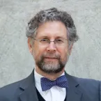 Michael R. Reich