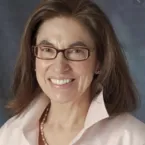 Suzanne Salamon, MD