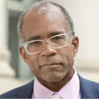 Randall Kennedy