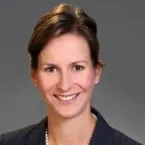 Tessa Misiaszek