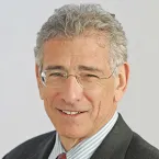 Allen Grossman (HBS)