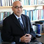 Kasisomayajula Viswanath