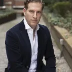 Noah Feldman
