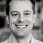 Adam Beaver