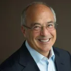 Arthur Segel