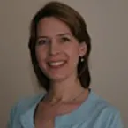 Anne E.  Becker