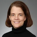 Susan Davies
