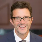 Felix Oberholzer-Gee 