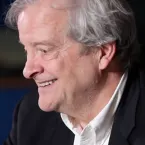 Gregory Nagy