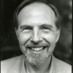 Arthur Kleinman