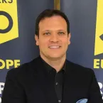 Mark Esposito