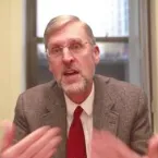 David Smith