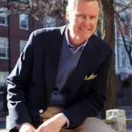 Eric J. McNulty