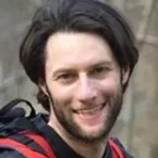 Michael Springer