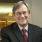 Paul E. Peterson