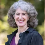 Madeline McNeely
