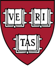 Women In Leadership: Online Program For Emerging Leaders | Harvard ...