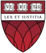Harvard Law School