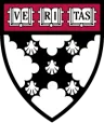 Harvard Business School