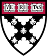 Harvard Business School