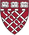 Harvard Graduate School of Design