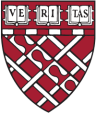 Harvard Graduate School of Design