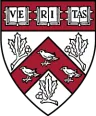 Harvard Divinity School