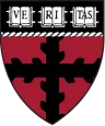 Harvard School of Engineering and Applied Sciences