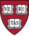 Women In Leadership: Online Program For Emerging Leaders | Harvard ...