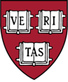 Harvard Division of Continuing Education